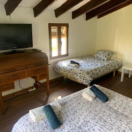 Villa Mareta Jávea Zewnętrze zdjęcie
