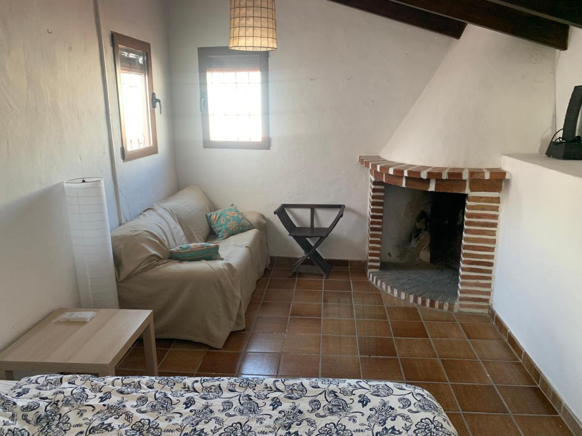 Villa Mareta Jávea Zewnętrze zdjęcie